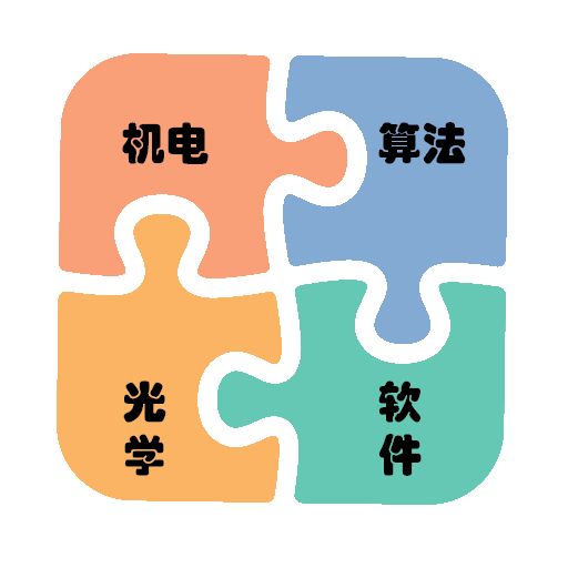 ������Ӯ